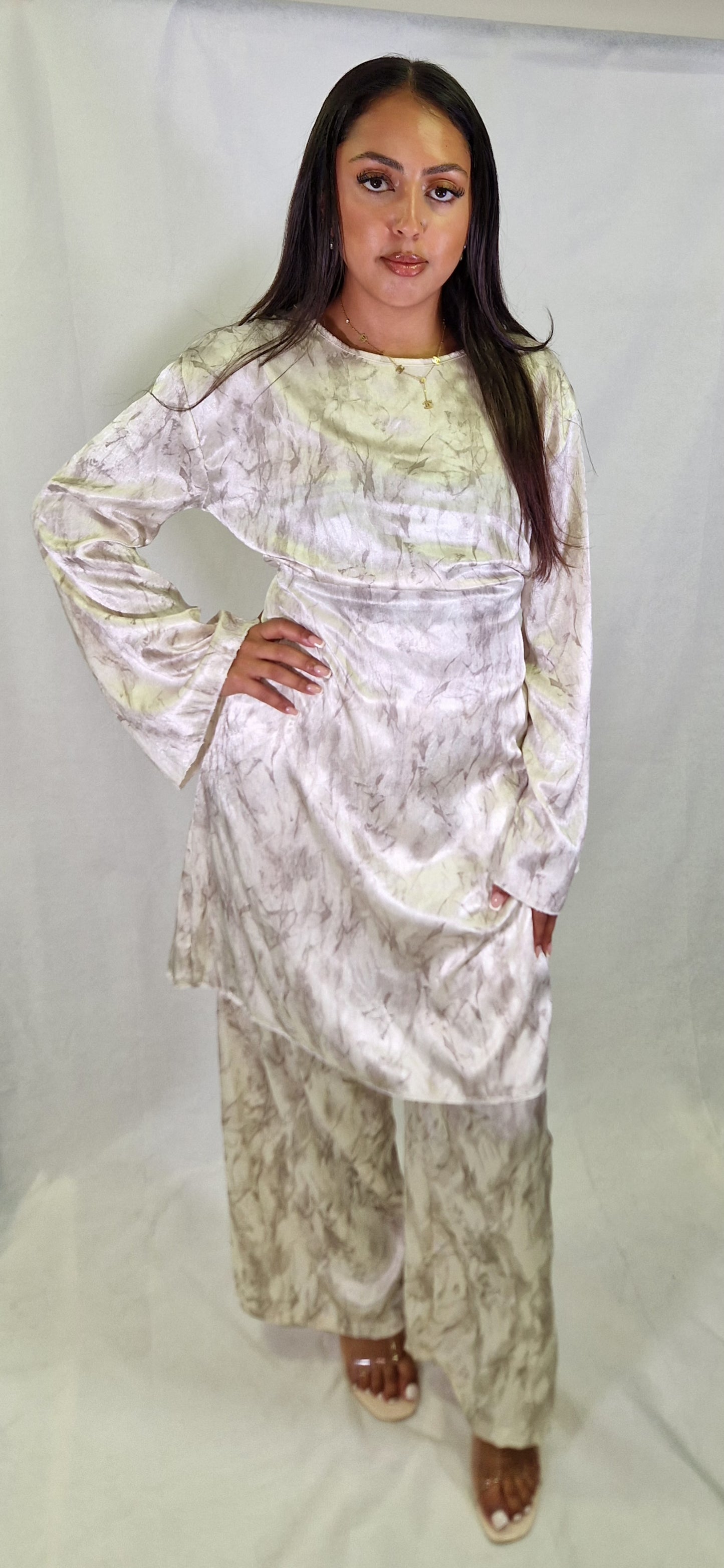 Seema