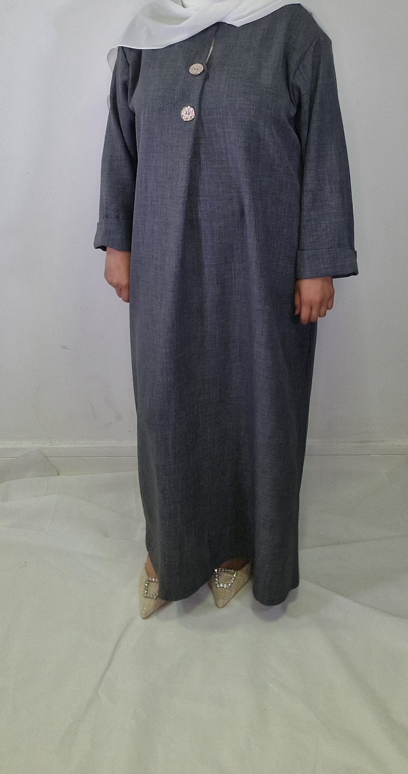 Kainat