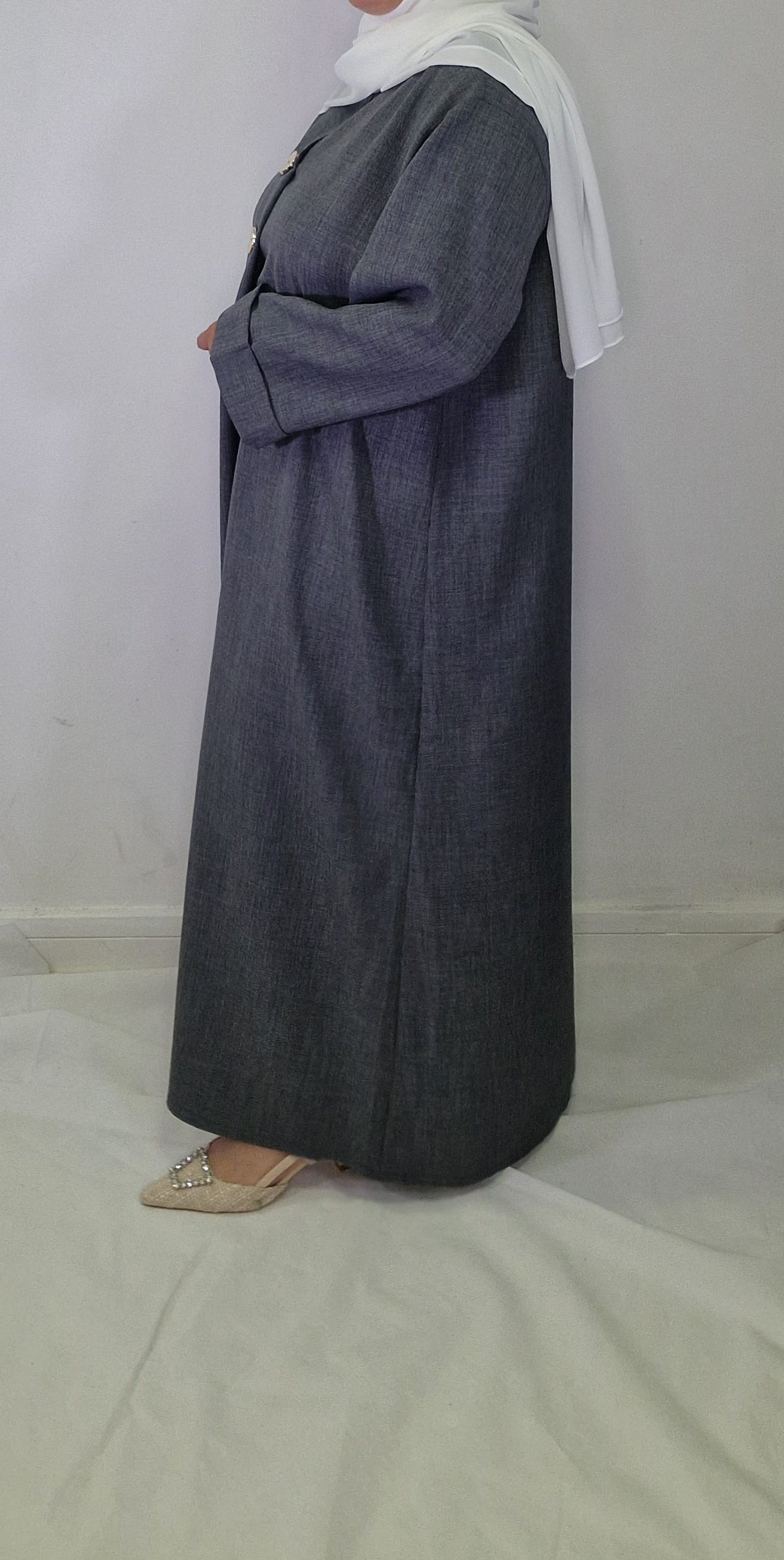 Kainat