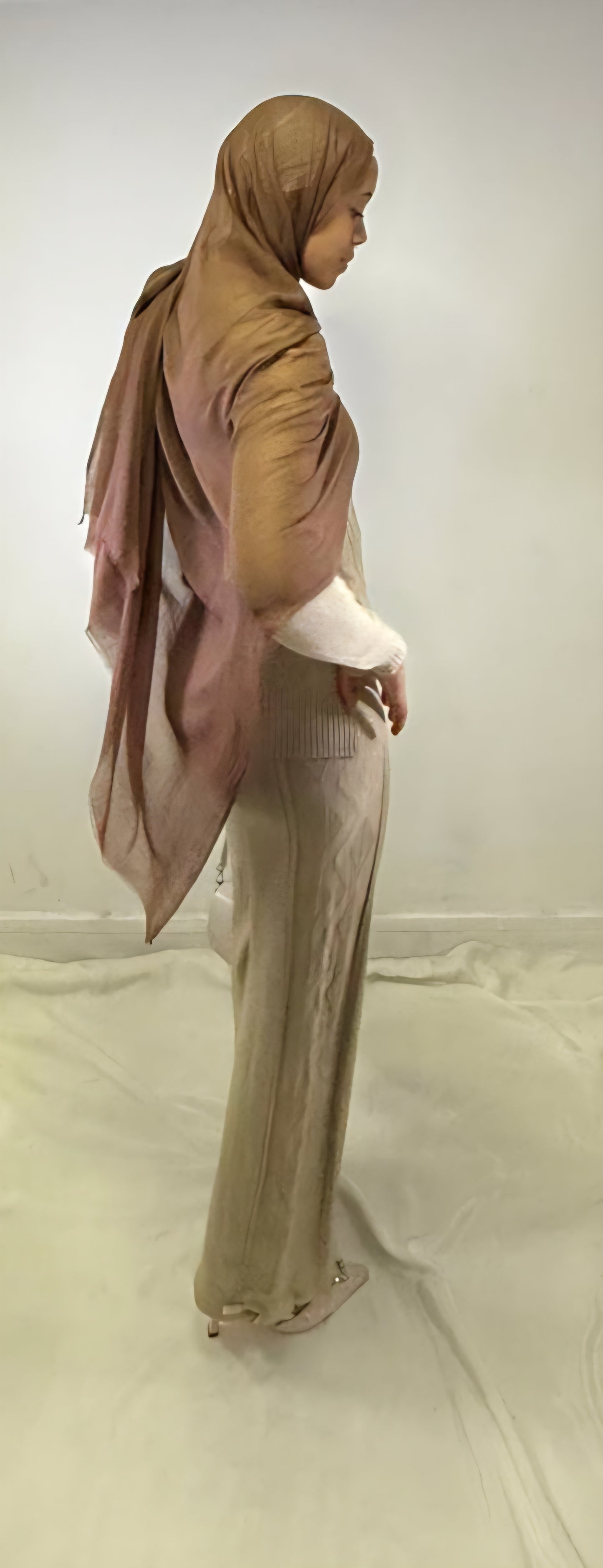Classic Co-ord