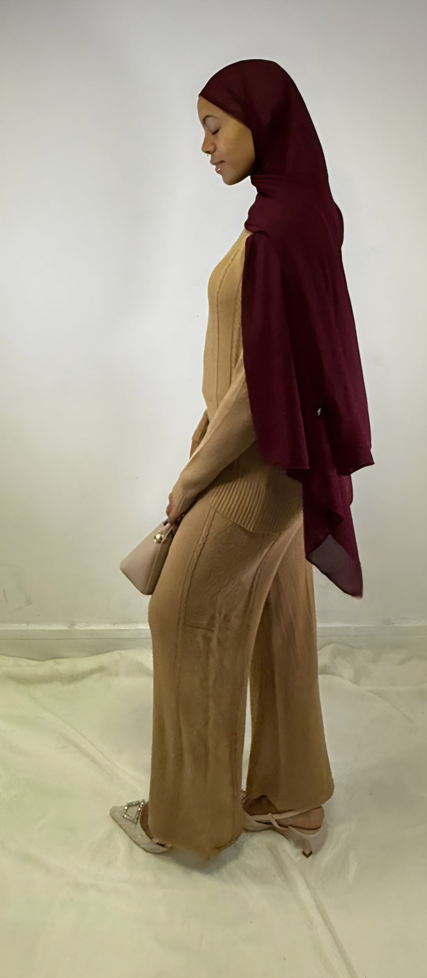 Classic Co-ord