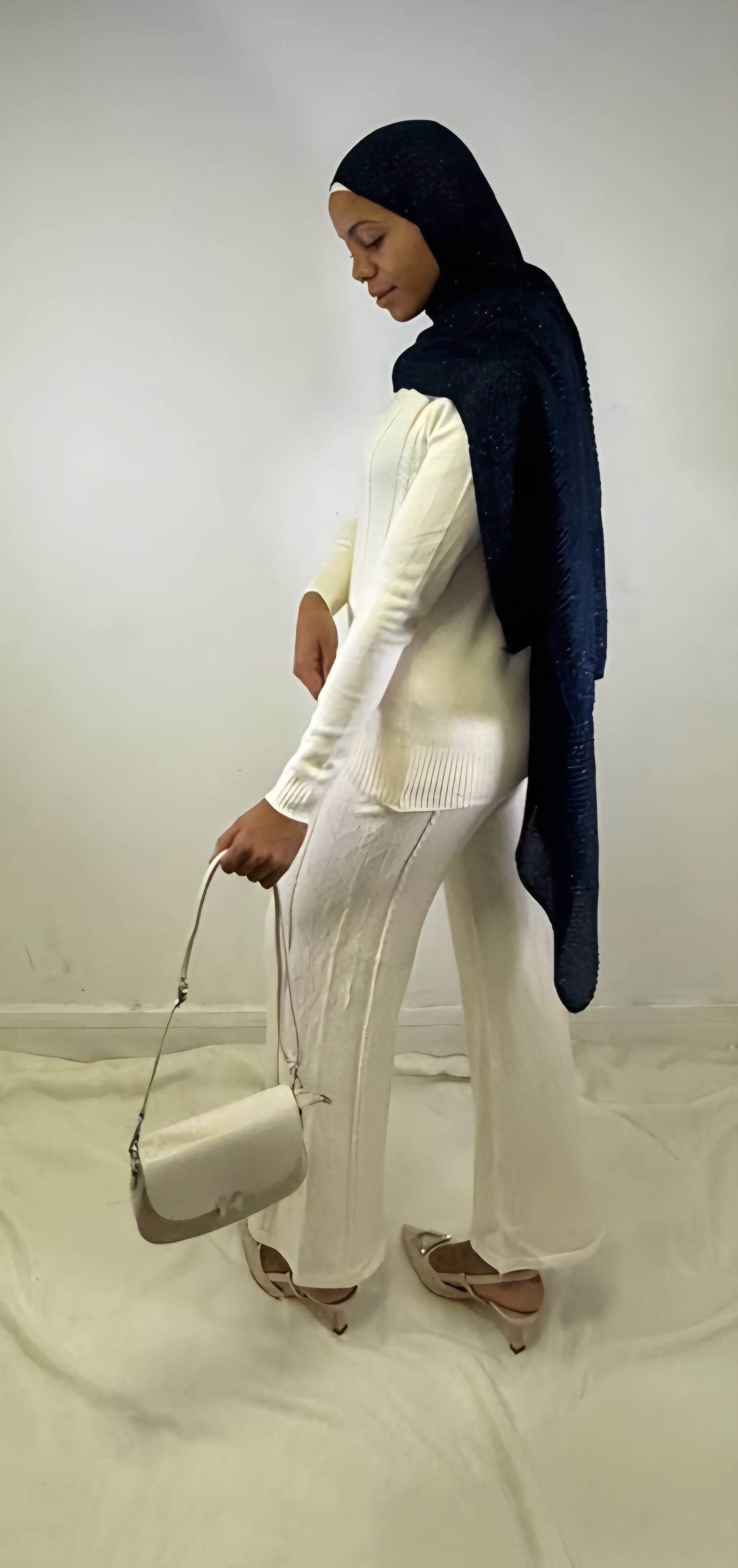 Classic Co-ord