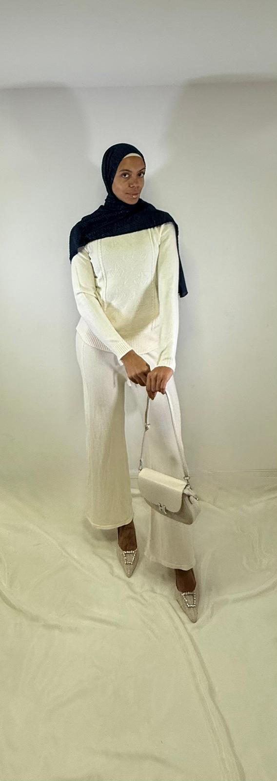 Classic Co-ord