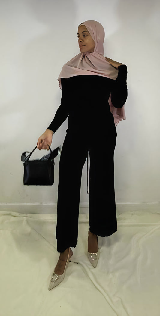 Classic Co-ord