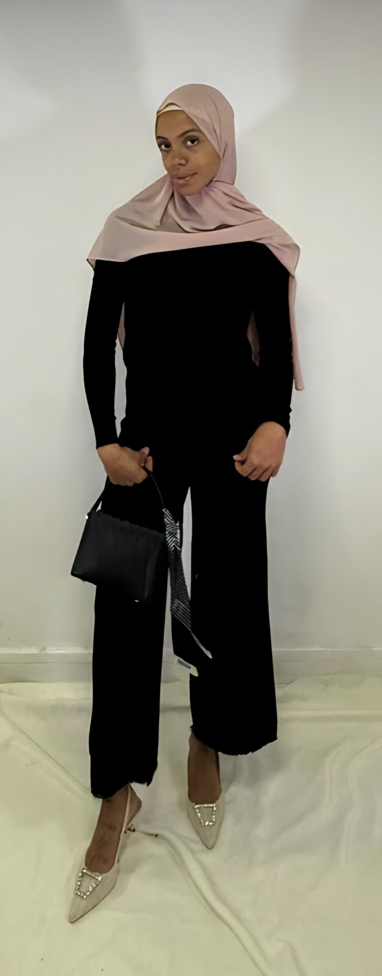 Classic Co-ord