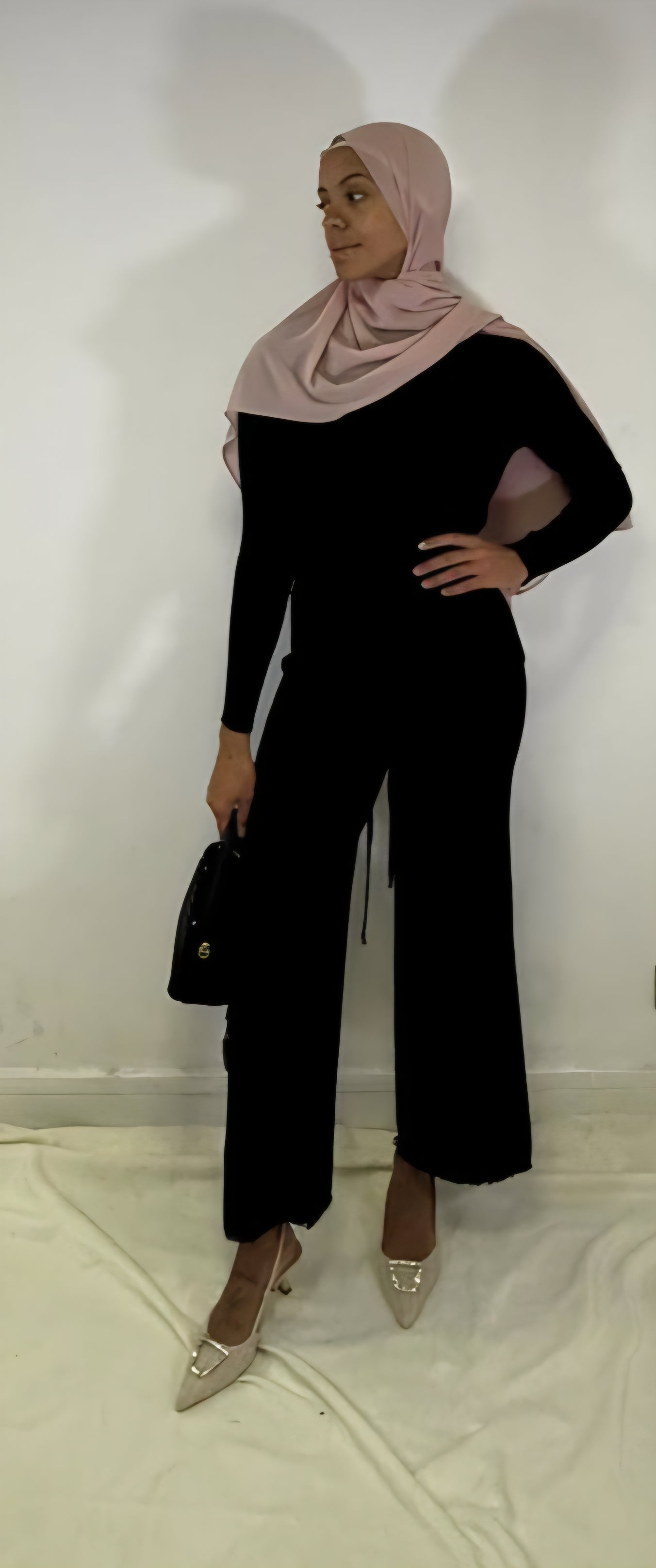 Classic Co-ord