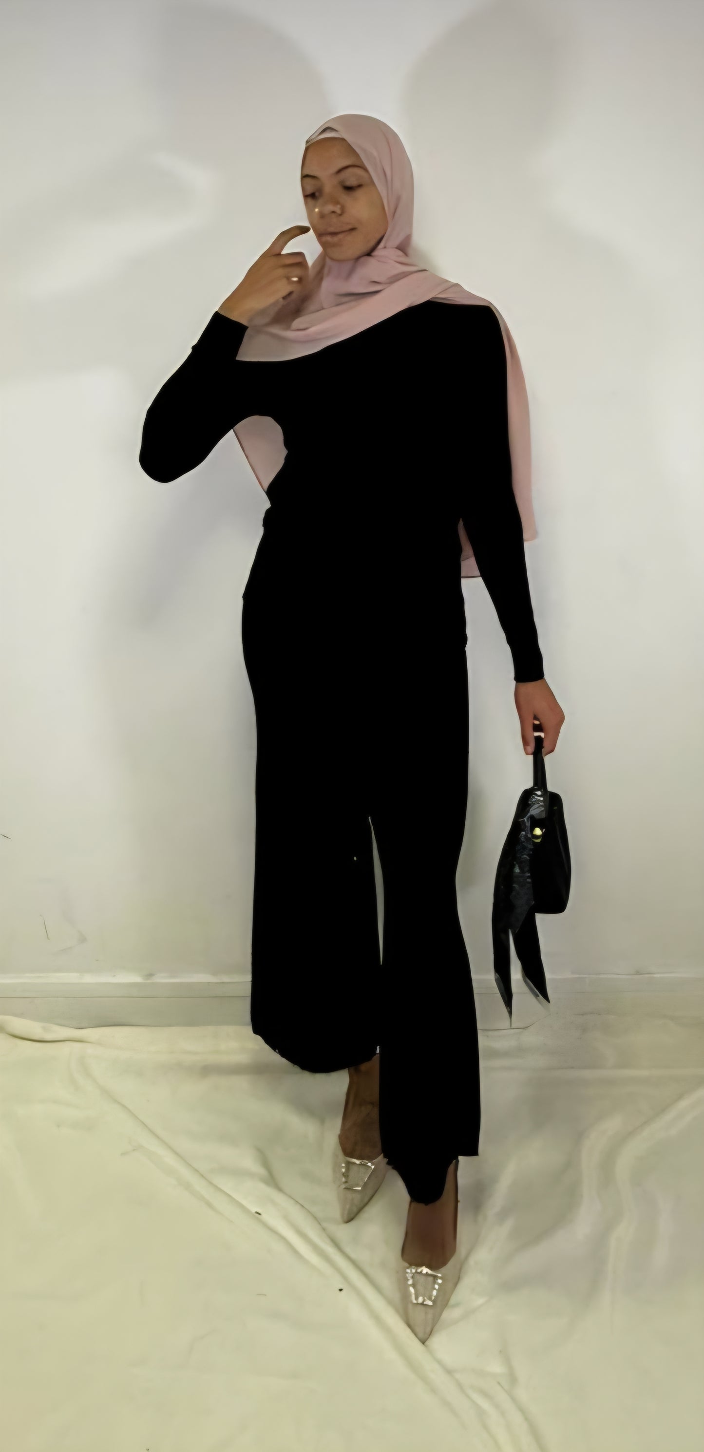 Classic Co-ord