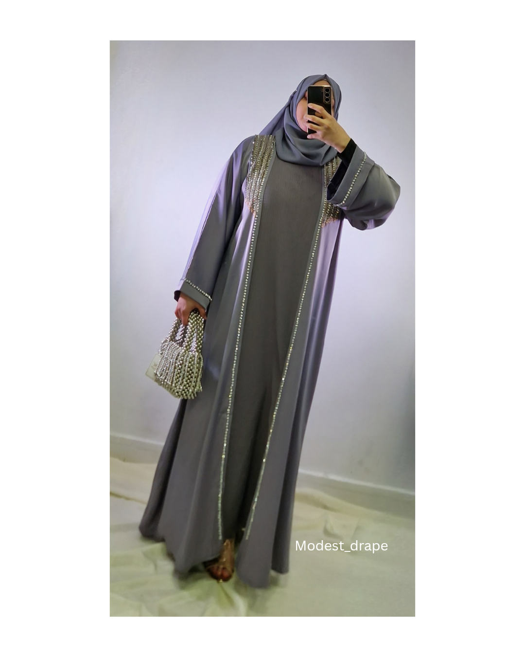 Mariyam Abaya