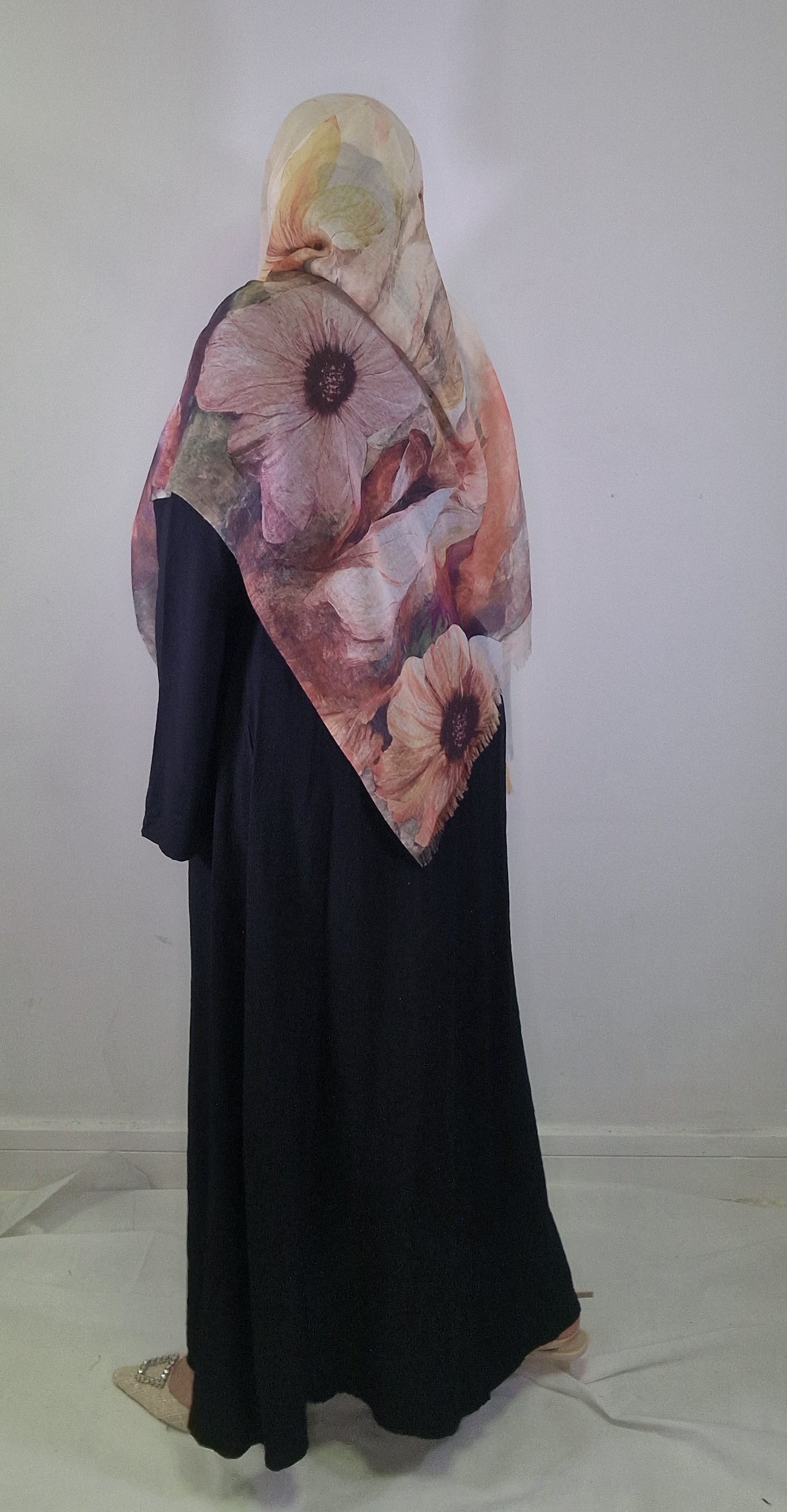 Hijabs