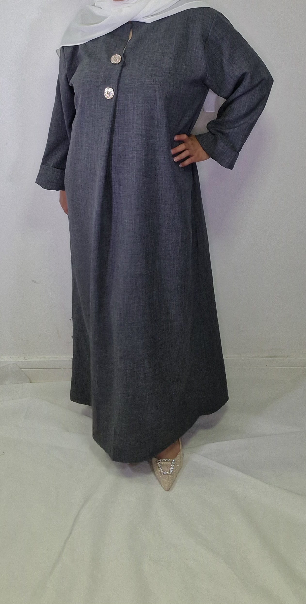 Kainat