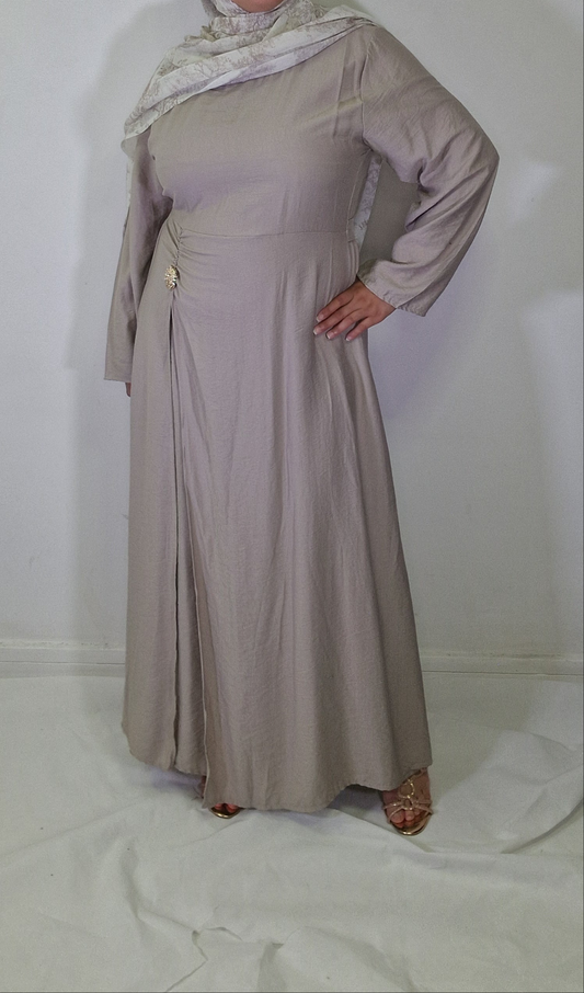 Maha abaya
