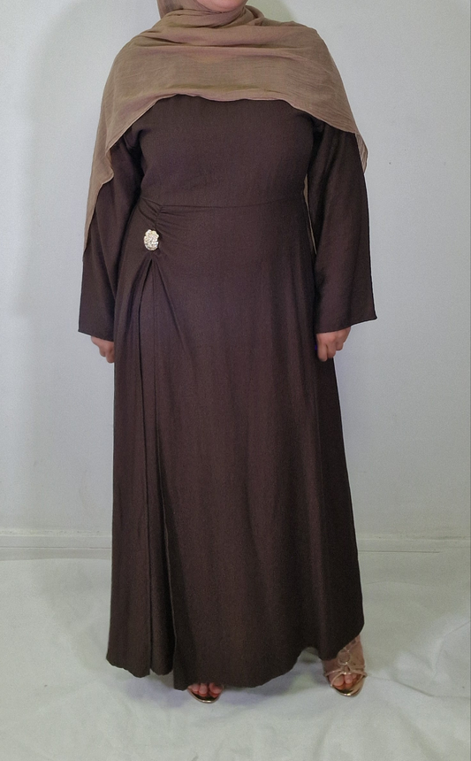 Maha abaya