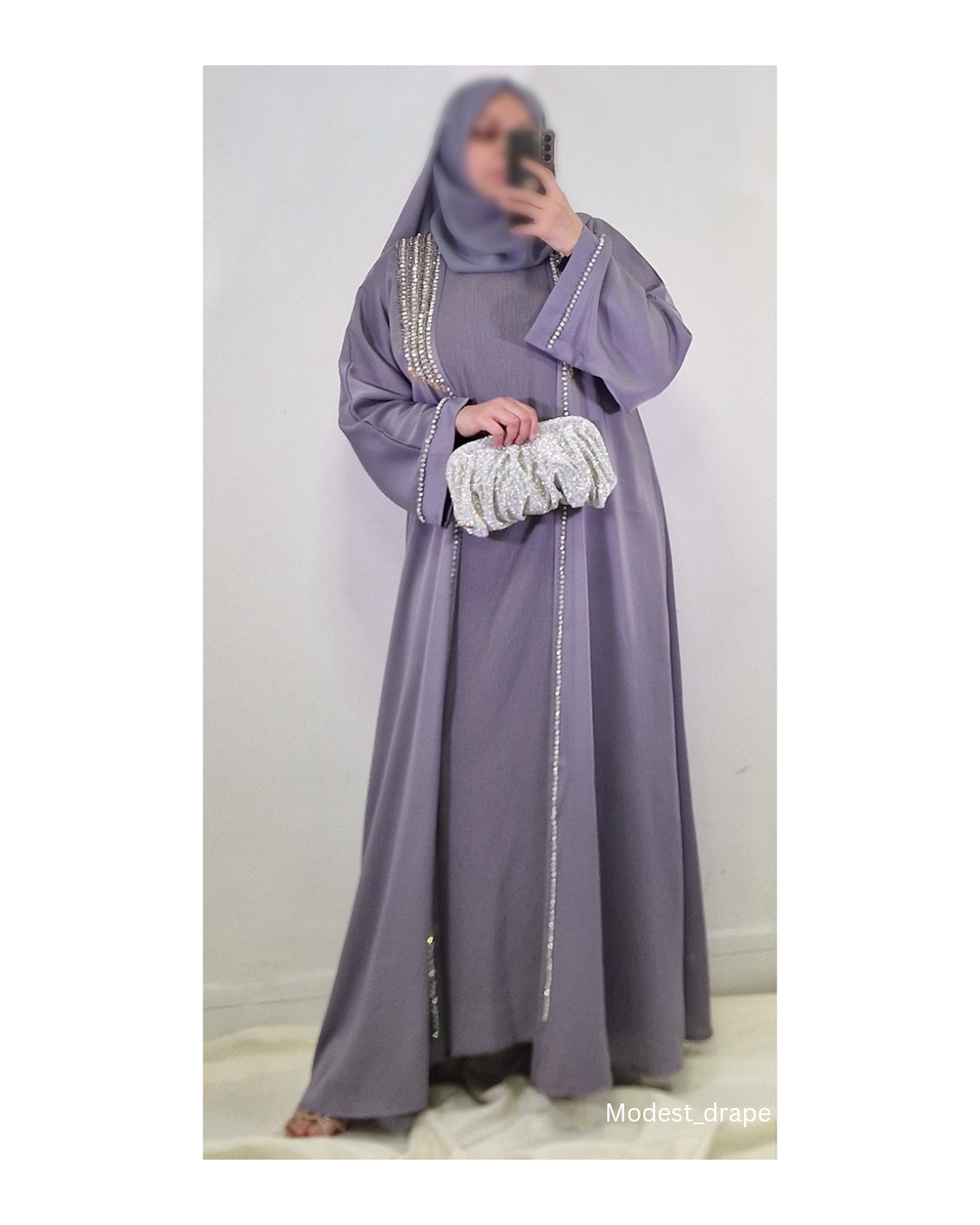 Mariyam Abaya