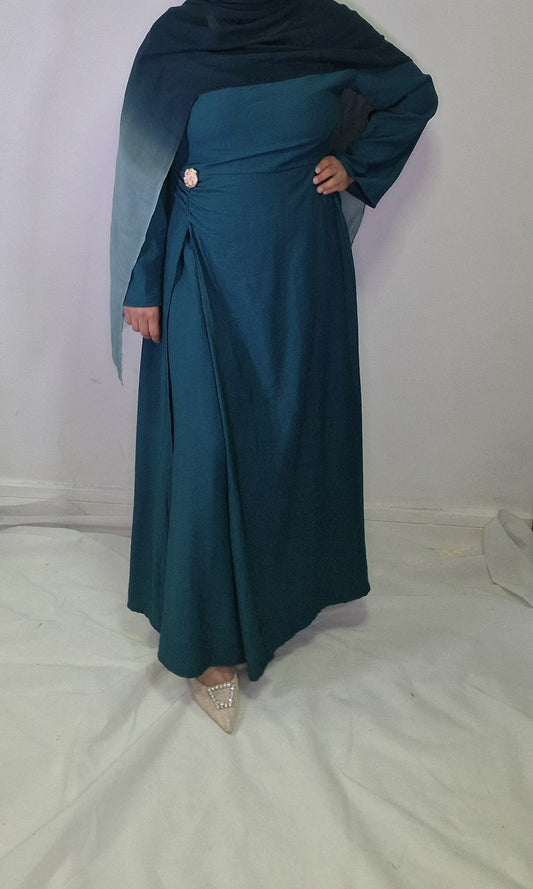 Maha abaya