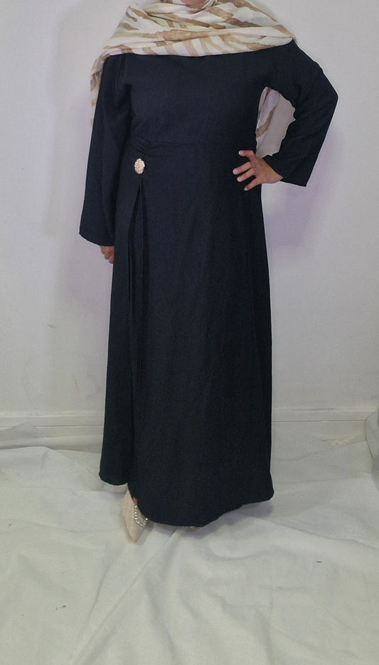 Maha Abaya