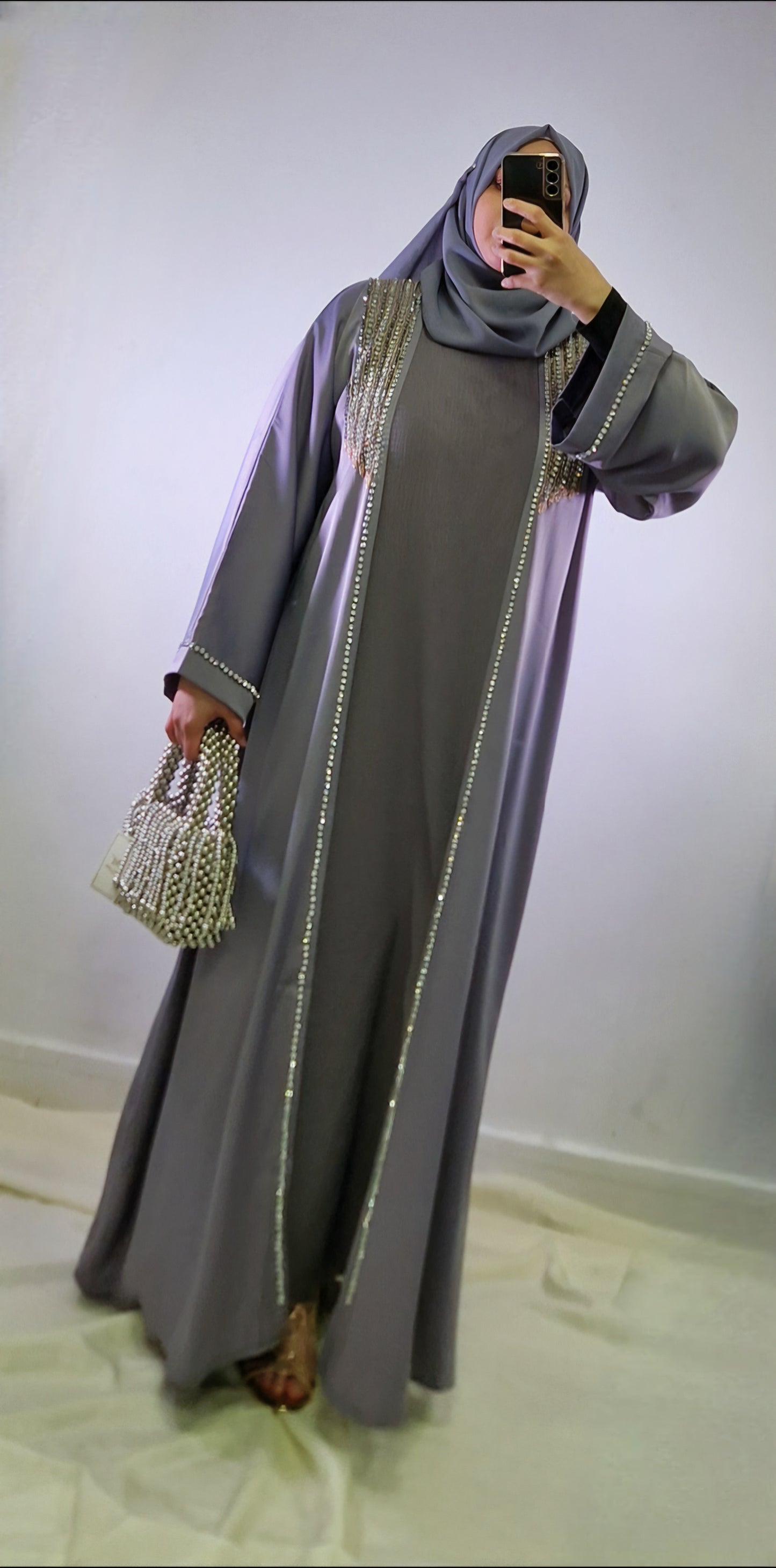Mariyam Abaya